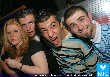 The RnB Hotel - Electric Hotel - Sa 27.03.2004 - 47