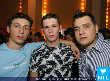 The RnB Hotel - Electric Hotel - Sa 27.03.2004 - 48