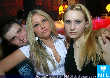 The RnB Hotel - Electric Hotel - Sa 27.03.2004 - 49