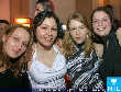 The RnB Hotel - Electric Hotel - Sa 27.03.2004 - 5