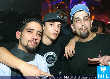 The RnB Hotel - Electric Hotel - Sa 27.03.2004 - 50