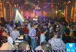 The RnB Hotel - Electric Hotel - Sa 27.03.2004 - 51