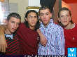 The RnB Hotel - Electric Hotel - Sa 27.03.2004 - 52