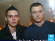 The RnB Hotel - Electric Hotel - Sa 27.03.2004 - 53