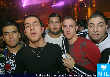 The RnB Hotel - Electric Hotel - Sa 27.03.2004 - 56