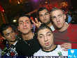 The RnB Hotel - Electric Hotel - Sa 27.03.2004 - 57