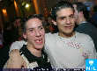 The RnB Hotel - Electric Hotel - Sa 27.03.2004 - 58