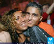 The RnB Hotel - Electric Hotel - Sa 27.03.2004 - 59