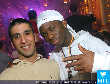 The RnB Hotel - Electric Hotel - Sa 27.03.2004 - 6
