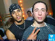 The RnB Hotel - Electric Hotel - Sa 27.03.2004 - 63