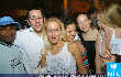 The RnB Hotel - Electric Hotel - Sa 27.03.2004 - 64