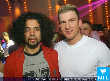 The RnB Hotel - Electric Hotel - Sa 27.03.2004 - 66