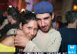 The RnB Hotel - Electric Hotel - Sa 27.03.2004 - 67