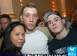 The RnB Hotel - Electric Hotel - Sa 27.03.2004 - 68