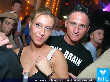 The RnB Hotel - Electric Hotel - Sa 27.03.2004 - 69