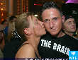 The RnB Hotel - Electric Hotel - Sa 27.03.2004 - 70