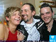 The RnB Hotel - Electric Hotel - Sa 27.03.2004 - 71