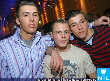 The RnB Hotel - Electric Hotel - Sa 27.03.2004 - 8