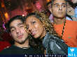 The RnB Hotel - Electric Hotel - Sa 27.03.2004 - 9