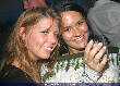 After Business Club Opening - Electric Hotel - Do 27.11.2003 - 11