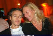 After Business Club Opening - Electric Hotel - Do 27.11.2003 - 37