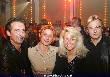 Big Opening - Electric Hotel - Do 30.10.2003 - 34
