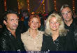 Big Opening - Electric Hotel - Do 30.10.2003 - 36