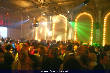 Big Opening - Electric Hotel - Do 30.10.2003 - 43