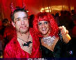 Halleween Party - Electric Hotel - Fr 31.10.2003 - 1
