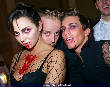 Halleween Party - Electric Hotel - Fr 31.10.2003 - 11