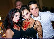 Halleween Party - Electric Hotel - Fr 31.10.2003 - 12