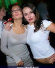 Halleween Party - Electric Hotel - Fr 31.10.2003 - 19
