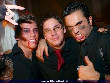 Halleween Party - Electric Hotel - Fr 31.10.2003 - 22