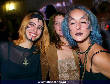 Halleween Party - Electric Hotel - Fr 31.10.2003 - 26