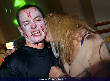 Halleween Party - Electric Hotel - Fr 31.10.2003 - 28