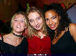 Halleween Party - Electric Hotel - Fr 31.10.2003 - 3