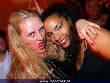 Halleween Party - Electric Hotel - Fr 31.10.2003 - 33