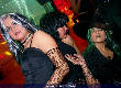 Halleween Party - Electric Hotel - Fr 31.10.2003 - 35