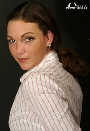 Fotoshooting mit Elisabeth - Studio Wien - Fr 17.01.2003 - 44