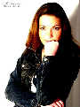Fotoshooting mit Elisabeth - Studio Wien - Fr 17.01.2003 - 63