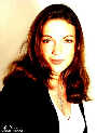 Fotoshooting mit Elisabeth - Studio Wien - Fr 17.01.2003 - 65