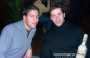 Birthdayparty Lisi & Andreas - Fidel - Fr 20.12.2002 - 70