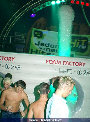 Schaumparty - Discothek Fun Factory - Fr 01.08.2003 - 57