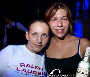 Schaumparty - Discothek Fun Factory - Fr 04.07.2003 - 29