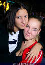 Saturday Night Party - Discothek Fun Factory Vienna - Sa 04.10.2003 - 10