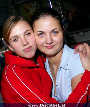Saturday Night Party - Discothek Fun Factory Vienna - Sa 04.10.2003 - 14