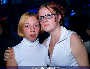 Saturday Night Party - Discothek Fun Factory Vienna - Sa 04.10.2003 - 16