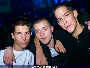 Saturday Night Party - Discothek Fun Factory Vienna - Sa 04.10.2003 - 18