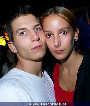 Saturday Night Party - Discothek Fun Factory Vienna - Sa 04.10.2003 - 19