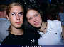 Saturday Night Party - Discothek Fun Factory Vienna - Sa 04.10.2003 - 21
